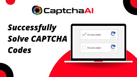 Captcha Solver: Captcha solving service includes reCAPTCHA .